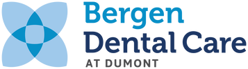 Bergen Dental Care at Dumont